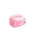MARTINELIA LULU&DUKI BEAUTY BAG