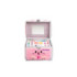MARTINELIA LULU&DUKI MEOWGICAL BEAUTY CASE