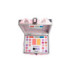 MARTINELIA LULU&DUKI MEOWGICAL BEAUTY CASE