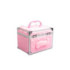 MARTINELIA LULU&DUKI MEOWGICAL BEAUTY CASE