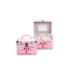 MARTINELIA LULU&DUKI MEOWGICAL BEAUTY CASE