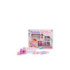 MARTINELIA FAIRY THINGS SPARKLING BEAUTY SET