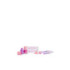 MARTINELIA FAIRY THINGS SPARKLING BEAUTY SET