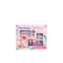 MARTINELIA FAIRY THINGS SPARKLING BEAUTY SET