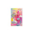 MARTINELIA LITTLE UNICORN NAIL DESIGN KIT