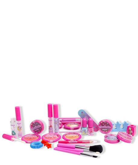 LITTLE UNICORN CALENDARIO DE ADVIENTO