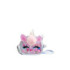 MARTINELIA LITTLE UNICORN BOLSO GLOW