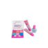 MARTINELIA LITTLE UNICORN BOLSO GLOW
