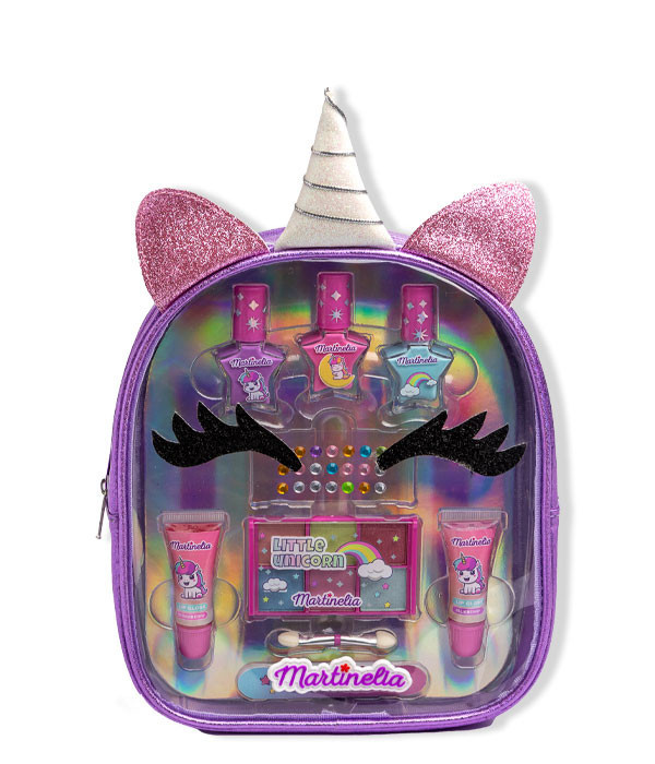 MARTINELIA LITTLE UNICORN...