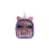 MARTINELIA LITTLE UNICORN MOCHILA
