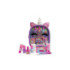 MARTINELIA LITTLE UNICORN MOCHILA