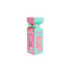 YUMMY CANDY BEAUTY SET