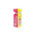 YUMMY CANDY BEAUTY SET