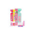 YUMMY CANDY BEAUTY SET