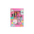 YUMMY MAKEUP SET