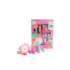 YUMMY MAKEUP SET