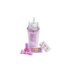 LULU&DUKI BEAUTY BOTTLE