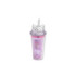 LULU&DUKI BEAUTY BOTTLE