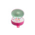 YUMMY DONUT DREAM BACKPACK MOCHILA