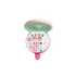 YUMMY DONUT DREAM BACKPACK MOCHILA