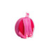 YUMMY DONUT DREAM BACKPACK MOCHILA
