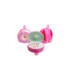 YUMMY DONUT DREAM BACKPACK MOCHILA