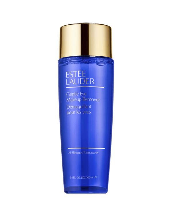 GENTLE EYE MAKEUP REMOVER