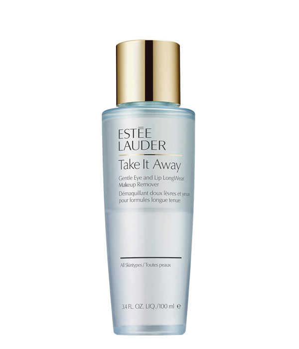 TAKE IT AWAYGENTLE EYE &...