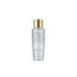 TAKE IT AWAYGENTLE EYE & LIP LONGWEAR