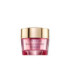 RESILIENCE MULTI-EFFECT OIL-IN-CREME INFUSION