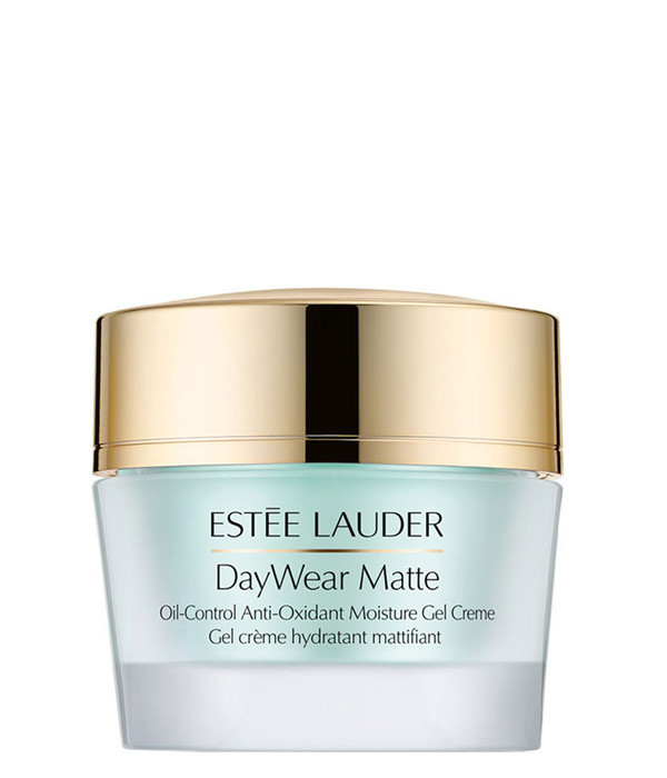 DAYWEAR MATTE