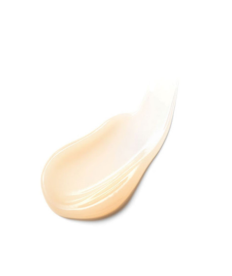 ADVANCED NIGHT REPAIR EYE SUPERCHARGED GEL-CREME