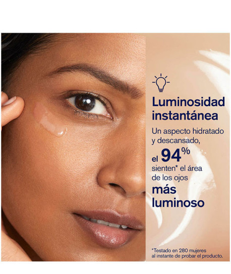 ADVANCED NIGHT REPAIR EYE SUPERCHARGED GEL-CREME