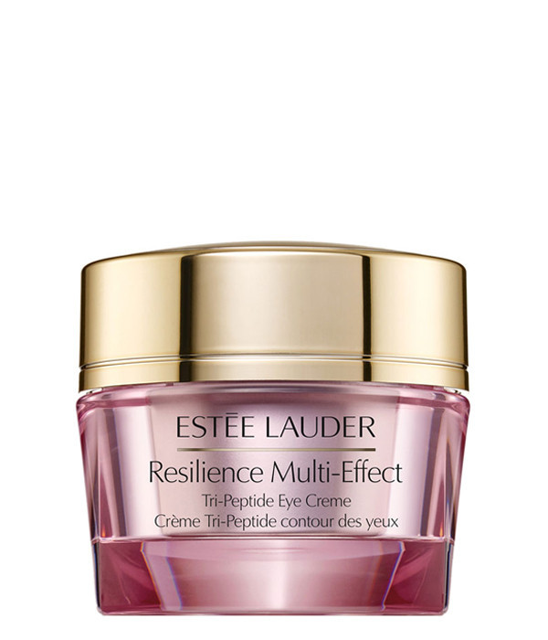 RESILIENCE MULTI-EFFECT...