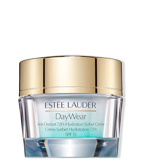 DAYWEAR ANTI-OXIDANT...