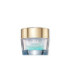 DAYWEAR ANTI-OXIDANT 72H-HYDRATION SORBET