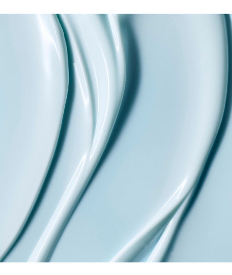 DAYWEAR ANTI-OXIDANT 72H-HYDRATION SORBET