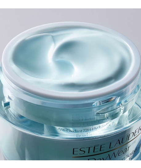 DAYWEAR ANTI-OXIDANT 72H-HYDRATION SORBET