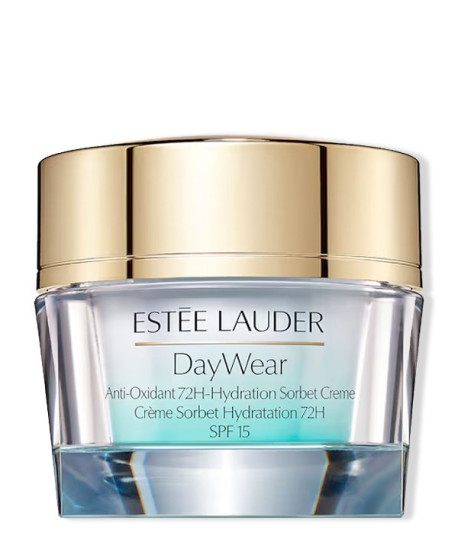 DAYWEAR ANTI-OXIDANT 72H-HYDRATION SORBET