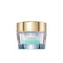 DAYWEAR ANTI-OXIDANT 72H-HYDRATION SORBET