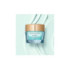 DAYWEAR ANTI-OXIDANT 72H-HYDRATION SORBET