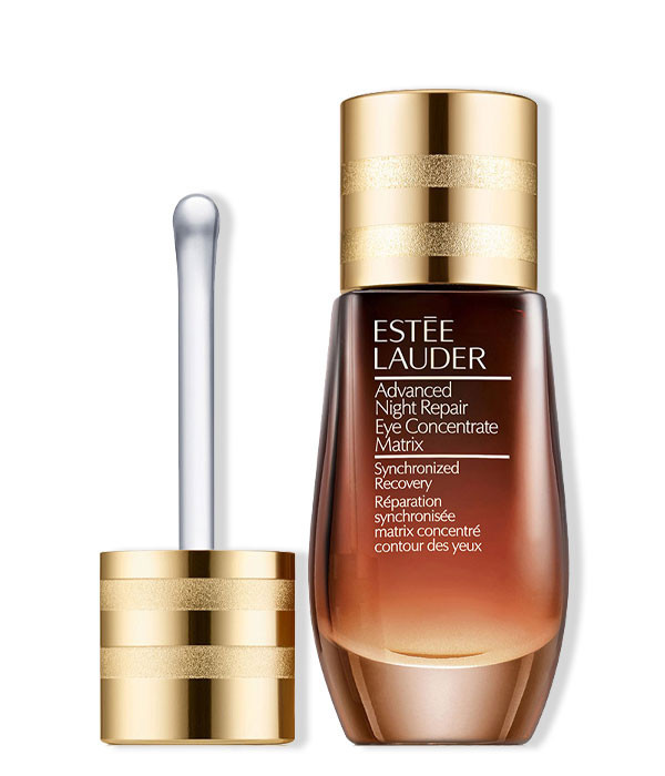 ADVANCED NIGHT REPAIR EYE...