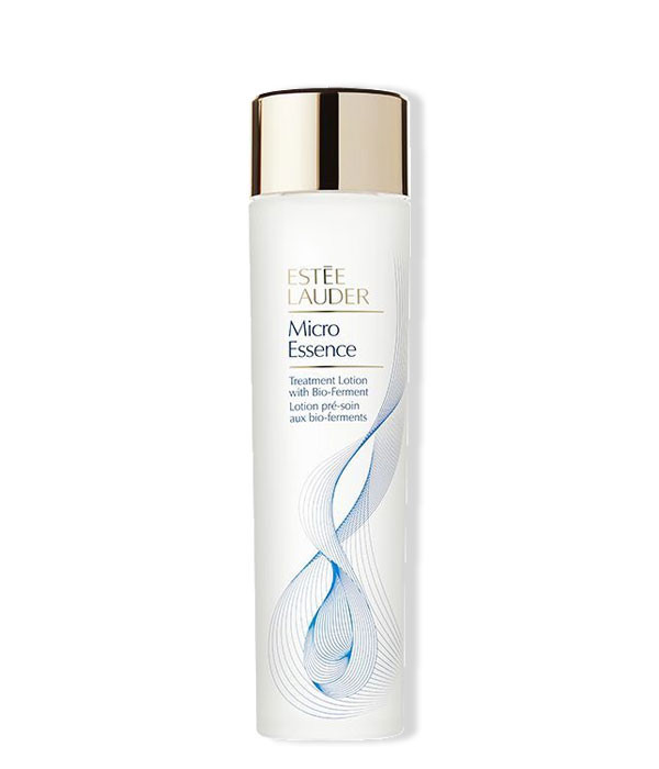 MICRO ESSENCE TREATMENT LOTION