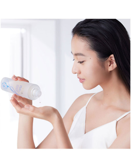 MICRO ESSENCE TREATMENT LOTION