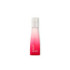NUTRITIOUS AIRY LOTION
