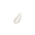 NUTRITIOUS AIRY LOTION