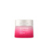 NUTRITIOUS MELTING SOFT CREME-MASK