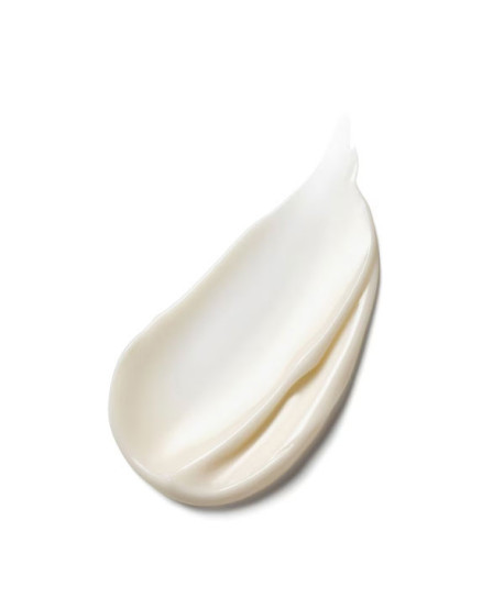 NUTRITIOUS MELTING SOFT CREME-MASK