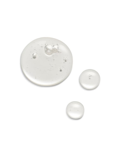 NUTRITIOUS RADIANT ESSENCE LOTION