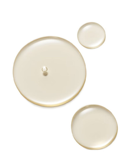 ADVANCED NIGHT REPAIR RESCUE SOLUTION